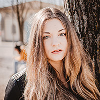 Administrator's Avatar